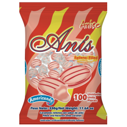 ANISADO