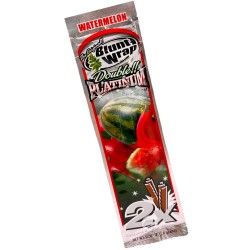 BLON BLUNT WRAP WATERMELON