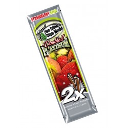 BLON BLUNT WRAP X 2...