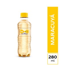 BRISA MARACUYA X280