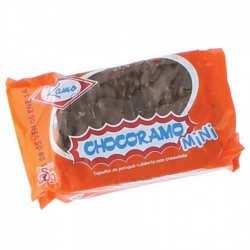 CHOCORAMO MINI