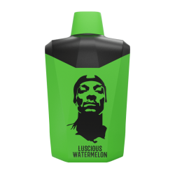DEATH ROW VAPES LUSCIOUS...