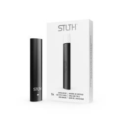 DISPOSITIVO STLTH BLACK
