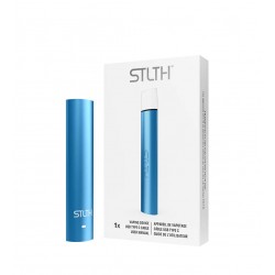 DISPOSITIVO STLTH BLUE