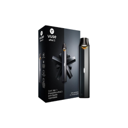 DISPOSITIVO VUSE BLACK