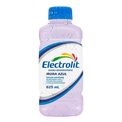 ELECTROLIT MORA AZUL