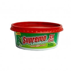 LAVALOZA SUPREMO x150