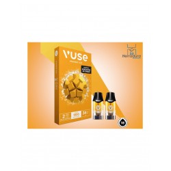 ESENCIA VUSE MANGO X 34