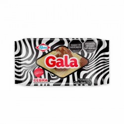 GALA CEBRA