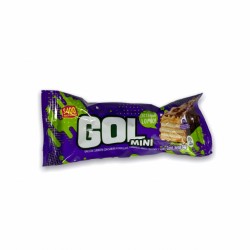 GOL MINI