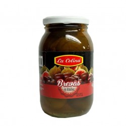 BREVAS LA COLINA x600