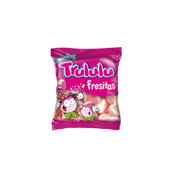 GOMAS TRULULU FRESITAS