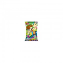 GUDIZ VAINILLA 28 GR