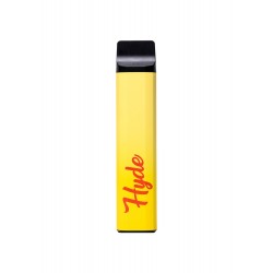 HYDE BANANA CHERRY