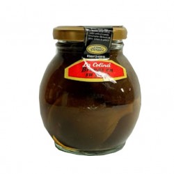 BREVAS EN SU JUGO LA COLINA