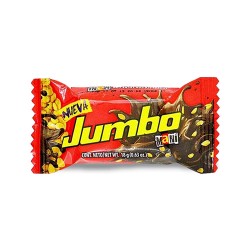 JUMBO MINI X 17 GR
