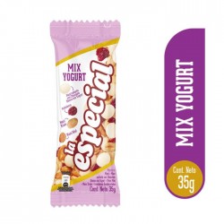 MANI LA ESP YOGURT