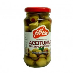 ACEITUNA EL FORTIN x250...