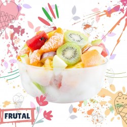 FRUTAL