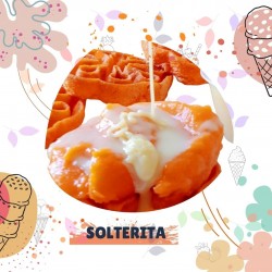 SOLTERITA