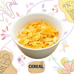 CEREAL