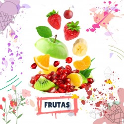 ADICION DE FRUTA