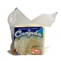 CUAJADA DEL NORTE x500g