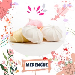 MERENGUE