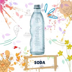 SODA