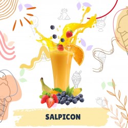 SALPICON