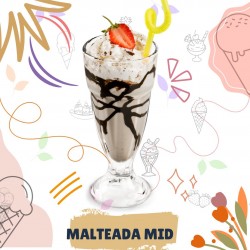 MALTEADA MID