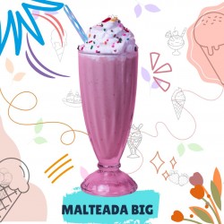 MALTEADA BIG