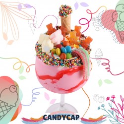 CANDYCAP