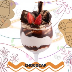 CHOCOCAP