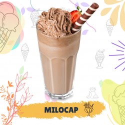 MILOCAP