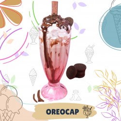 OREOCAP