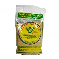 PANELA INSTANTANEA BUEN...