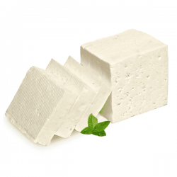 QUESO COSTEÑO EL CORRAL x250g