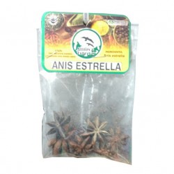 CONDIMENTO ANIS ESTRELLA