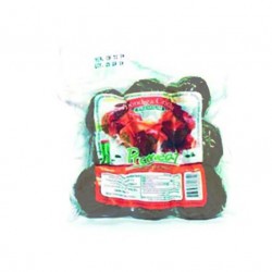 SHAMPOO JOHNSON BABY...