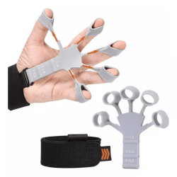 Brazalete Para Ejercitar...