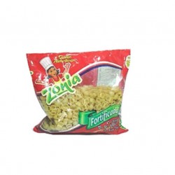 PASTA ZONIA OJO PERDIZ x200gr