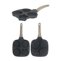 Sarten Para Parrilla 4...