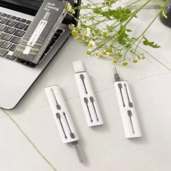 Kit De Limpieza 3 En 1