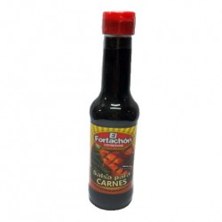 SALSA PARA CARNES EL...