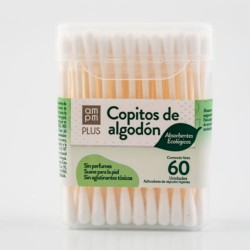 COPITOS PLUS x60un