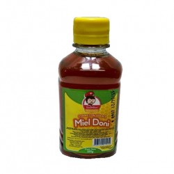MIEL DONI x320g
