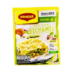 SALSA PARA PASTAS BASE...