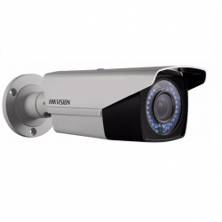 CÁMARA HIKVISION 1080P BALA...