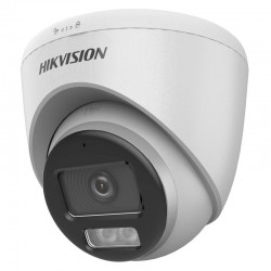 CAMARA HIKVISION 1080P DOMO...